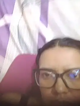 selena_foxy Chat XXX in diretta