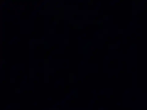 Chnrt: απευθείας συνομιλία ΧΧΧ