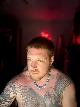 CloudyKingG Live XXX Chat