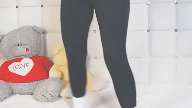 AlsouKassn Live XXX chat