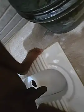 Big_dick_saurabhのウェブカメラショー