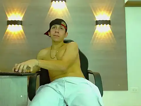 Gaeliitto Live XXX-chat