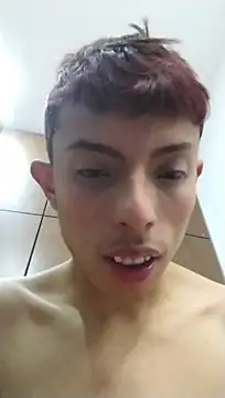 _liamcarter Live XXX Chat