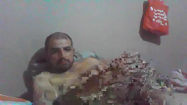 Chat XXX Live cobrosdepagos