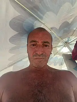 دردشة DEVILMAN66RM الجنسية المباشرة