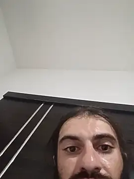 Demonspeed6669's Webcam Show