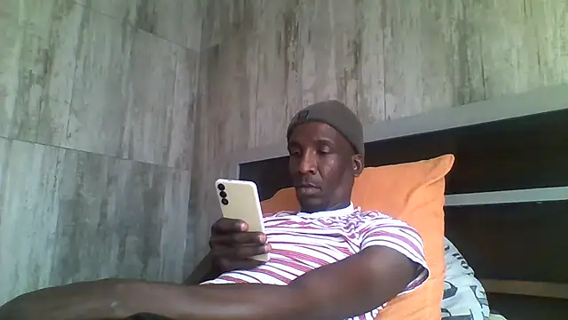 Chat XXX ao vivo de longdickson12345