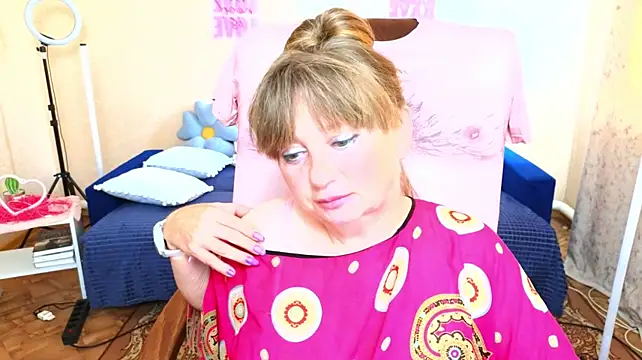 Melania_Cook Chat XXX live