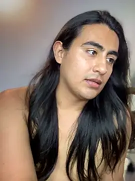 _Dylan_7 Live XXX-Chat