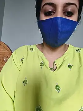 Tamil_shalini XXX чат на живо