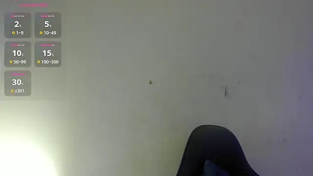 Онлайн чат XXX _Briana_kim