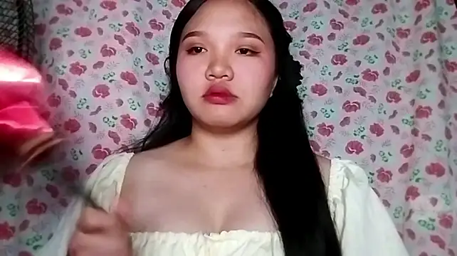 AnDominikn Live XXX chat