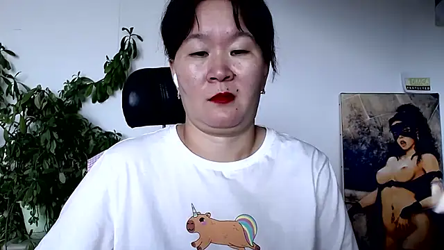 Akira_xx's Live XXX Chat