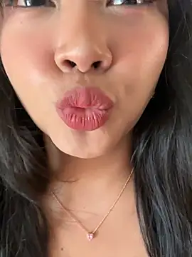 jinawaves Live XXX-Chat