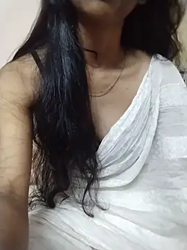 Aadhya29n Live XXX chat