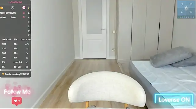 MinaDiamonddn Live XXX chat