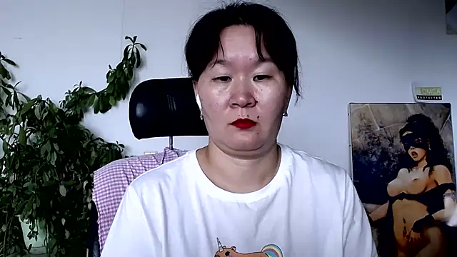 Akira_xx Live XXX-Chat