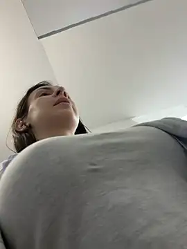 GroaningJute Chat XXX live