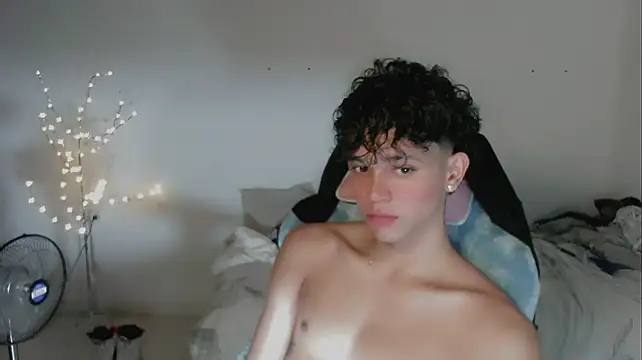 FUNNY_DICK_ 라이브 XXX 채팅