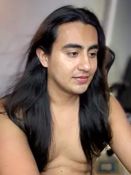 _Dylan_7 Live XXX Chat