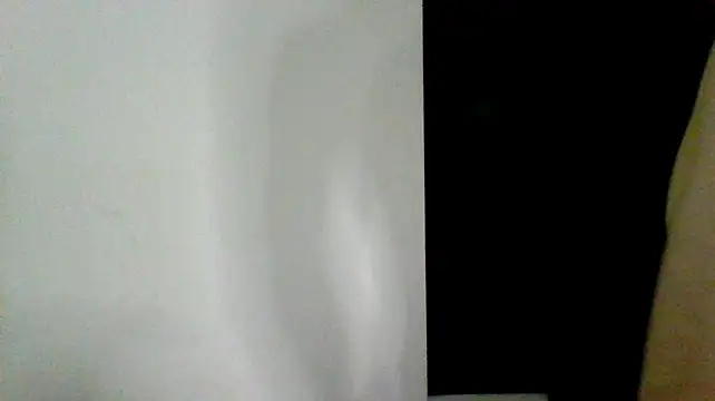 Kenner_fox77n Live XXX chat