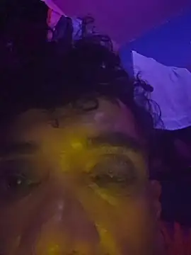 ohyoguirivay Webcamshow