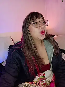 Piafisher_2 – Live XXX-chat