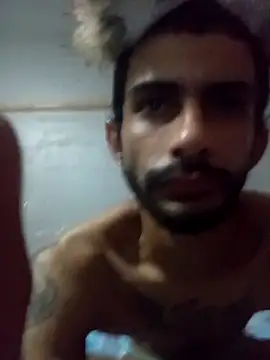 hotboy666274 Webcam Show