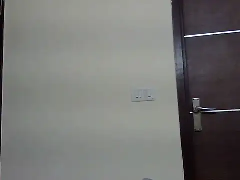 Chat XXX ao vivo de HotyAnnu90