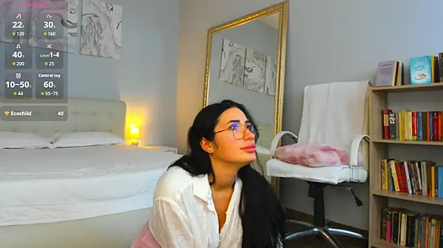 KimSinn_n Live XXX chat