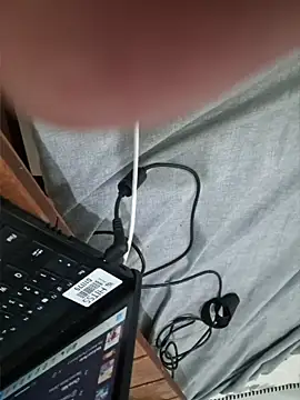 XXX chat uživo modela machoalpha459