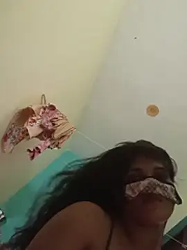 Shreya-Shetty09n Live XXX chat
