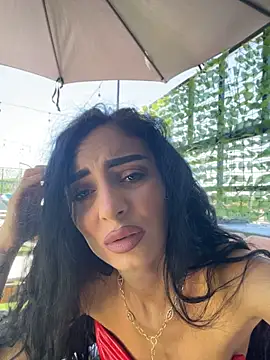FeetVibe Chat XXX live