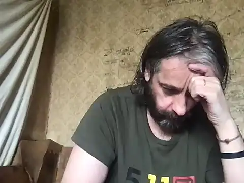 -TrafoX3-'s Live XXX Chat