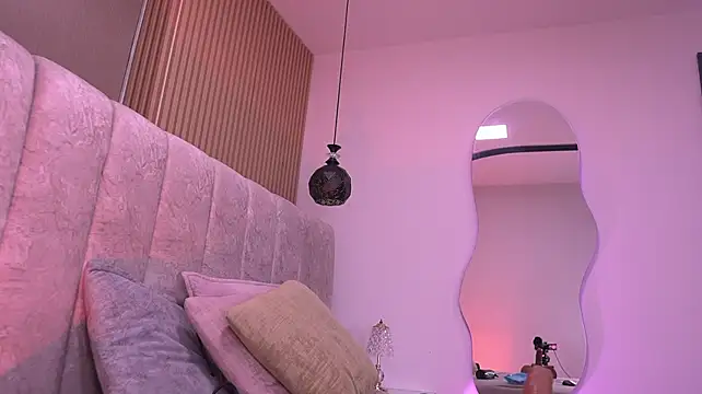دردشة violeta_aroca الجنسية المباشرة