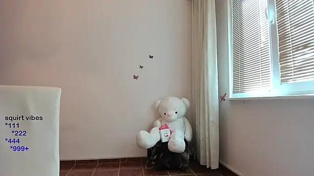 Valxyoun Live XXX chat