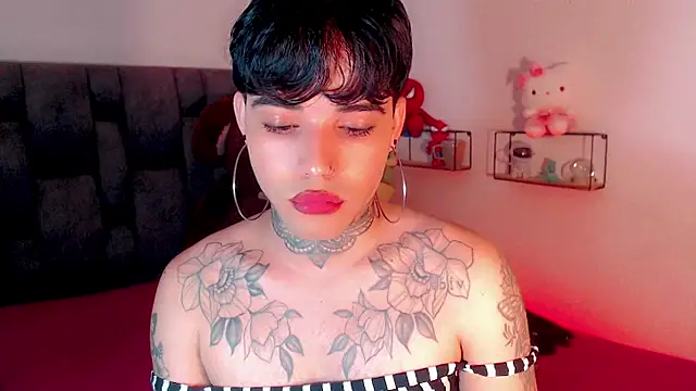 little_star_pornn Live XXX chat