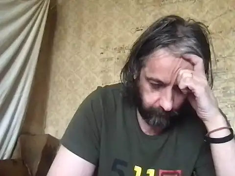 XXX chat uživo modela -TrafoX3-