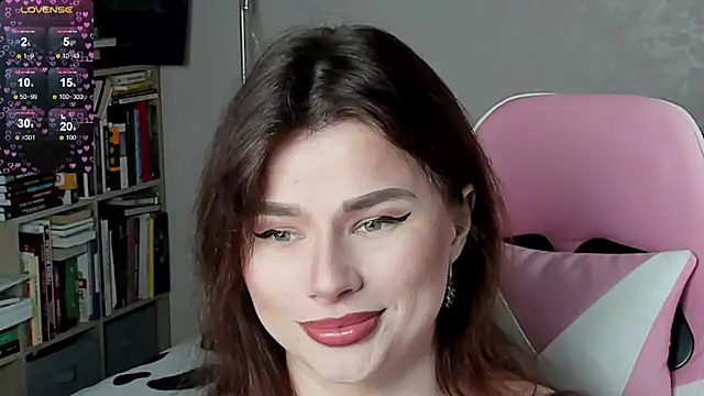 Chat +18 de bbJ_one ao vivo