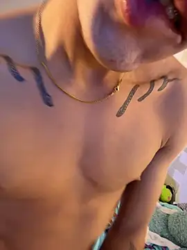 Stiven_neithan Chat XXX live