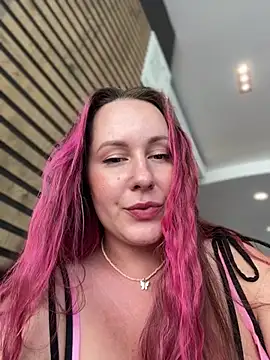 Mona_Plus Live XXX-chat