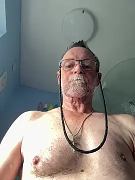 Chatroom XXX en direct de Moonraker64