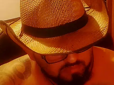 mr_wolf46's Live XXX Chat