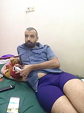 ali1996a1 라이브 XXX 채팅