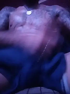 Kerryflon Chat XXX live