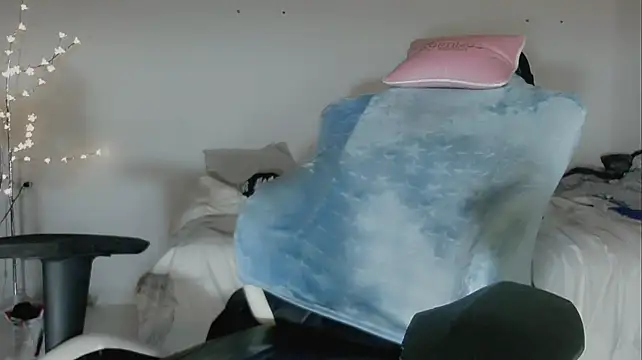 Chat +18 de FUNNY_DICK_ ao vivo