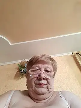 XXX chat uživo modela Lena_Gaby