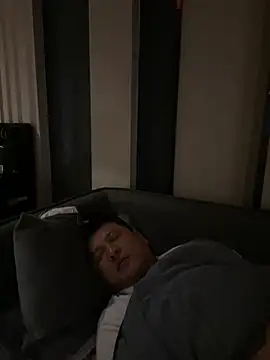 zhang1118's Live XXX Chat