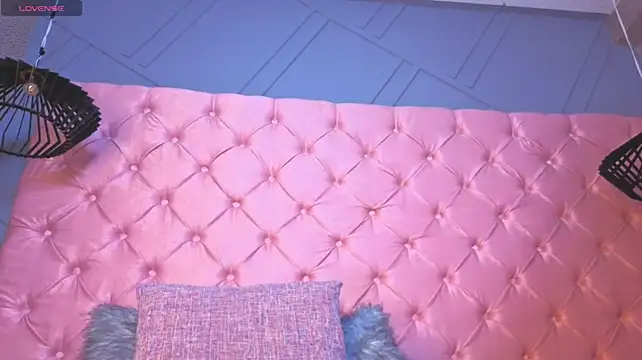 Živý XXX chat Sara-Messy