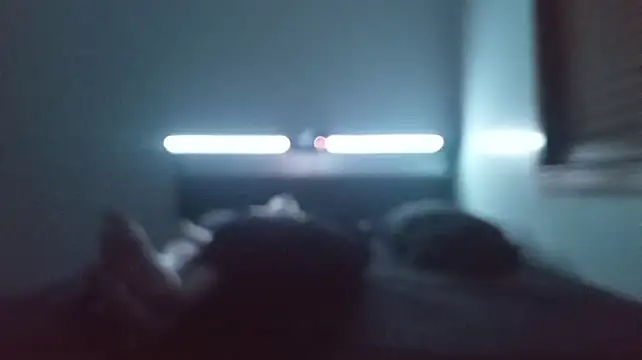 Živý XXX chat Opondestre00420
